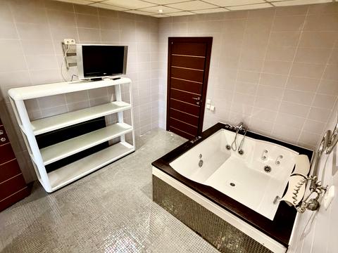 квартира за адресою Тараса Шевченка бульв., 11