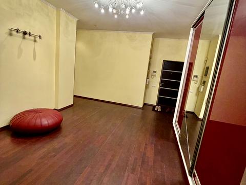 квартира за адресою Тараса Шевченка бульв., 11