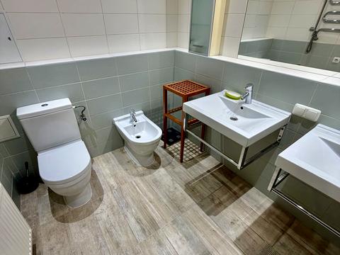 квартира за адресою Тараса Шевченка бульв., 11