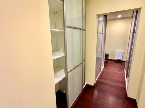 квартира за адресою Тараса Шевченка бульв., 11