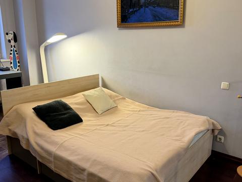 квартира за адресою Тараса Шевченка бульв., 11