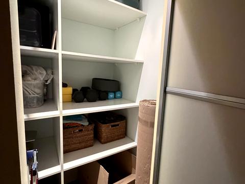 квартира за адресою Тараса Шевченка бульв., 11