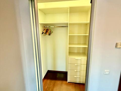 квартира за адресою Тараса Шевченка бульв., 11