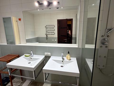 квартира за адресою Тараса Шевченка бульв., 11