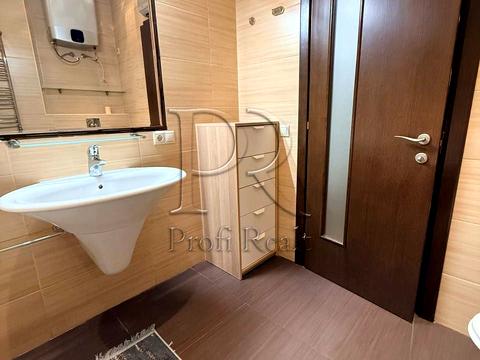 квартира за адресою Антоновича вул. (Горького), 72