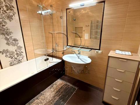 квартира за адресою Антоновича вул. (Горького), 72