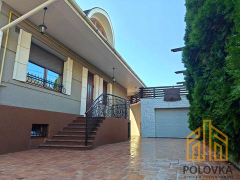 будинок за адресою Ужгород, Князя Лаборця пл.