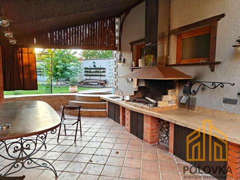 будинок за адресою Ужгород, Князя Лаборця пл.