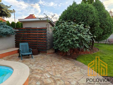 будинок за адресою Ужгород, Князя Лаборця пл.