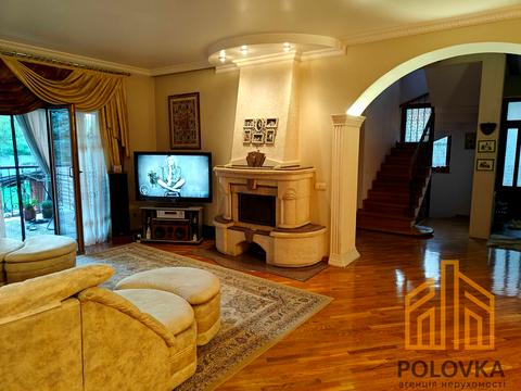 будинок за адресою Ужгород, Князя Лаборця пл.