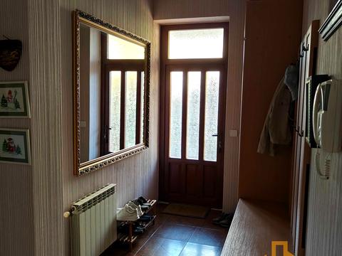 будинок за адресою Ужгород, Князя Лаборця пл.