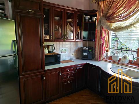 будинок за адресою Ужгород, Князя Лаборця пл.