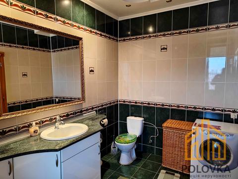 будинок за адресою Ужгород, Князя Лаборця пл.