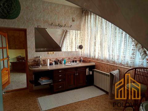 будинок за адресою Ужгород, Князя Лаборця пл.