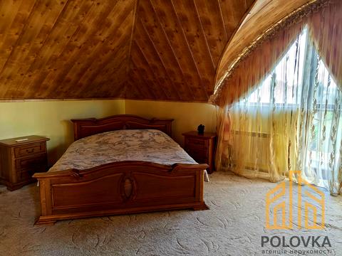 будинок за адресою Ужгород, Князя Лаборця пл.