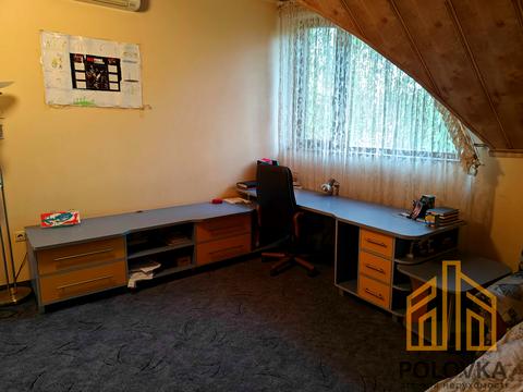 будинок за адресою Ужгород, Князя Лаборця пл.