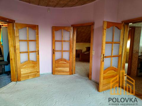 будинок за адресою Ужгород, Князя Лаборця пл.