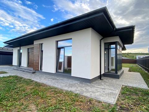 будинок за адресою Ожинова