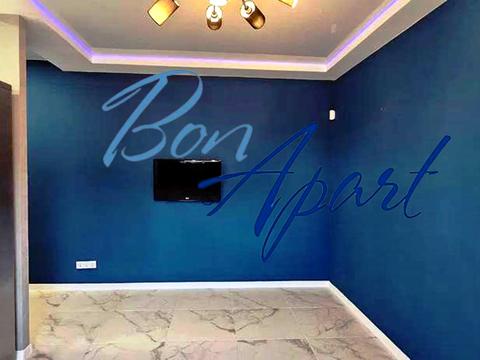 квартира за адресою Ушинського вул., 9