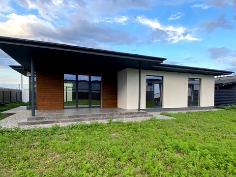 будинок за адресою Ожинова