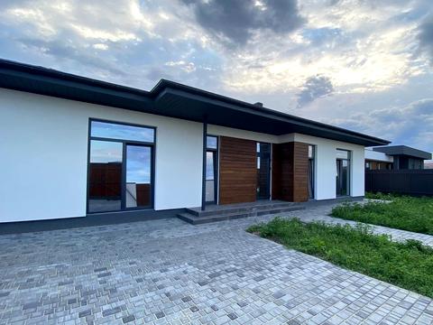 будинок за адресою Ожинова