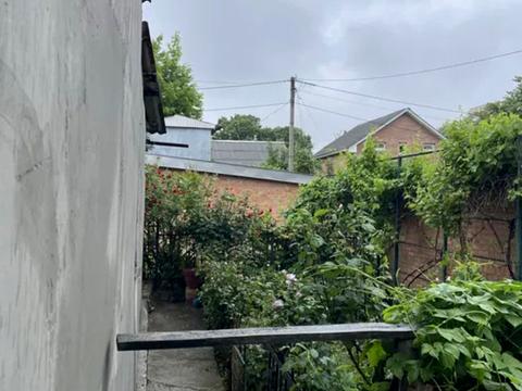 будинок за адресою Гоголя вул., 82/48