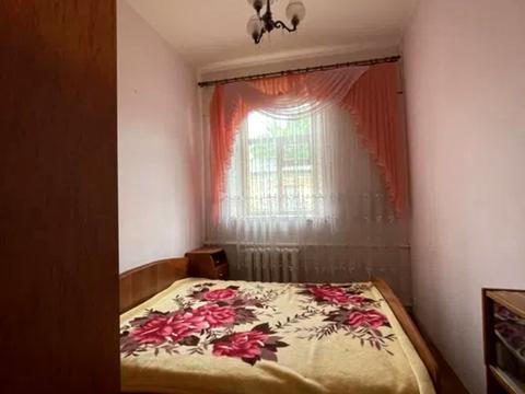 будинок за адресою Гоголя вул., 82/48