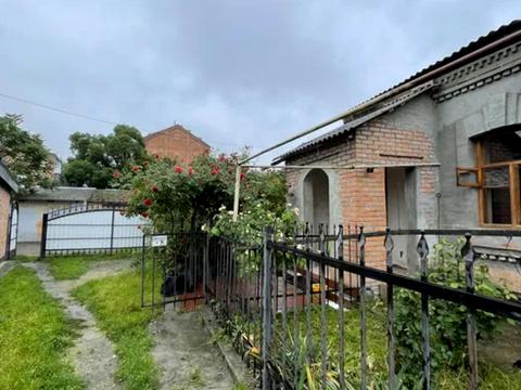 будинок за адресою Гоголя вул., 82/48