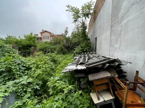 будинок за адресою Гоголя вул., 82/48