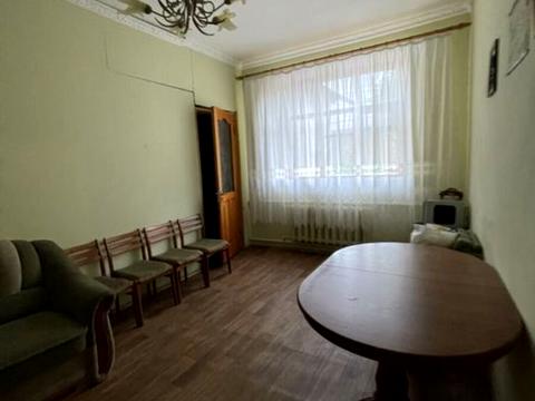 будинок за адресою Гоголя вул., 82/48