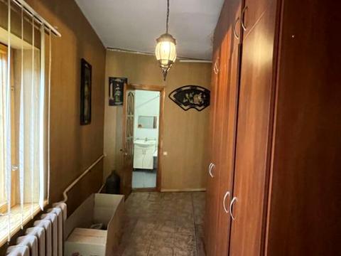 будинок за адресою Гоголя вул., 82/48