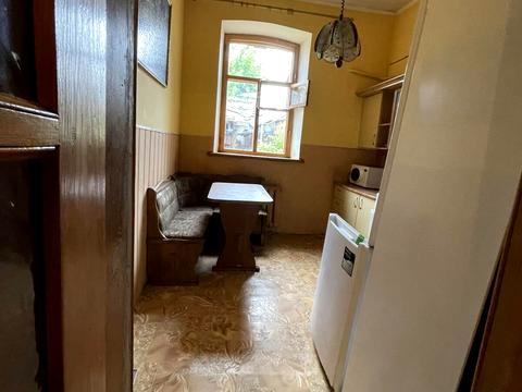 будинок за адресою Гоголя вул., 82/48