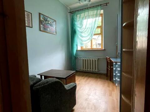 будинок за адресою Гоголя вул., 82/48