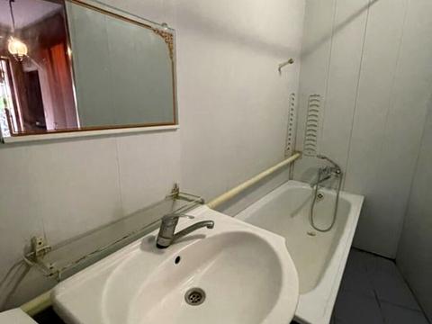 будинок за адресою Гоголя вул., 82/48