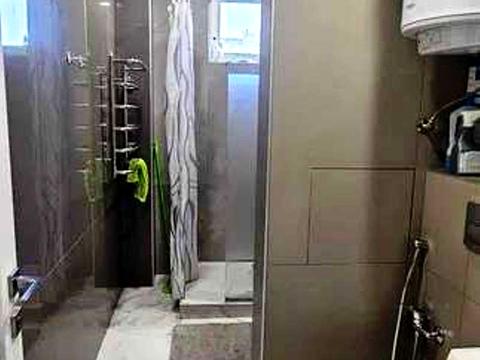 квартира за адресою Ушинського вул., 9