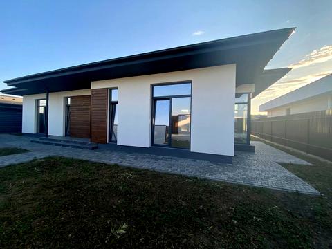 будинок за адресою Ожинова