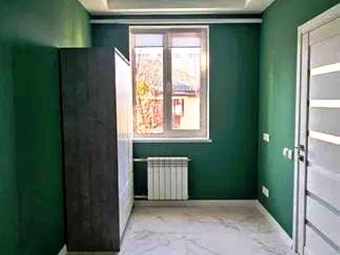 квартира за адресою Ушинського вул., 9