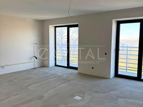 комерційна за адресою Олександра Духновича пл., 9