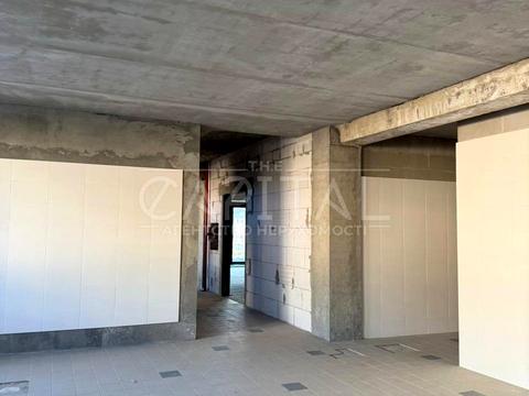 комерційна за адресою Олександра Духновича пл., 9