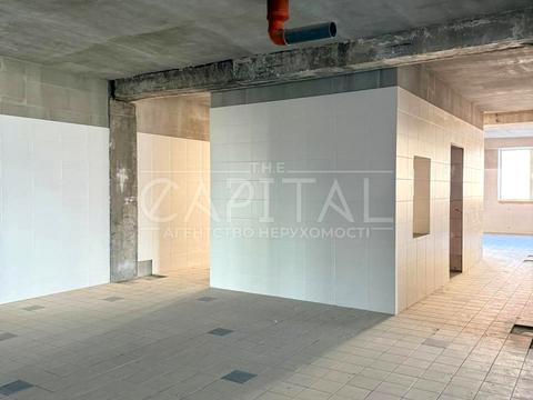 комерційна за адресою Олександра Духновича пл., 9