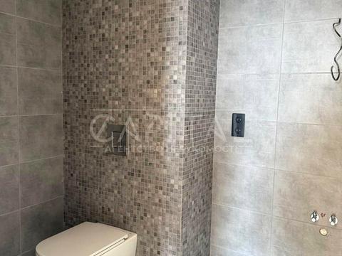 комерційна за адресою Олександра Духновича пл., 9