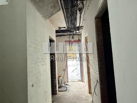 будинок за адресою петра сагайдачного