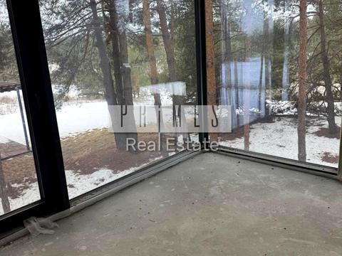 будинок за адресою петра сагайдачного