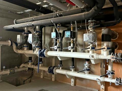 комерційна за адресою Олександра Духновича пл., 9