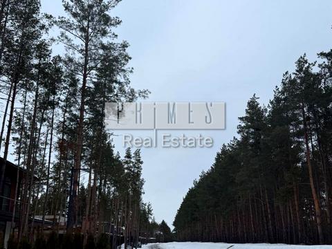 будинок за адресою петра сагайдачного