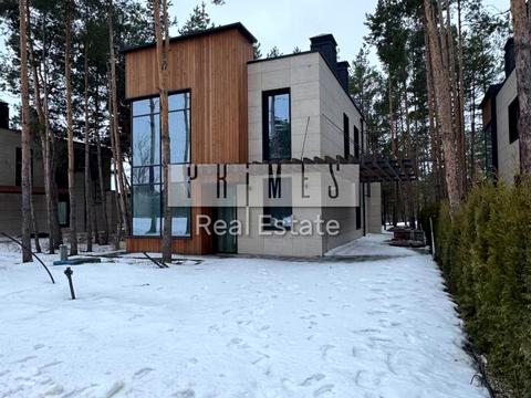 будинок за адресою петра сагайдачного