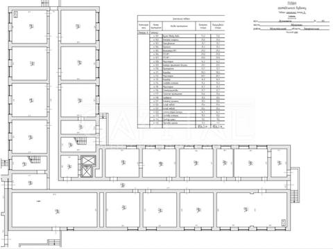 комерційна за адресою Олександра Духновича пл., 9