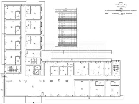 комерційна за адресою Олександра Духновича пл., 9