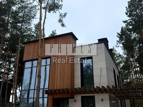 будинок за адресою петра сагайдачного