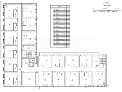 комерційна за адресою Олександра Духновича пл., 9